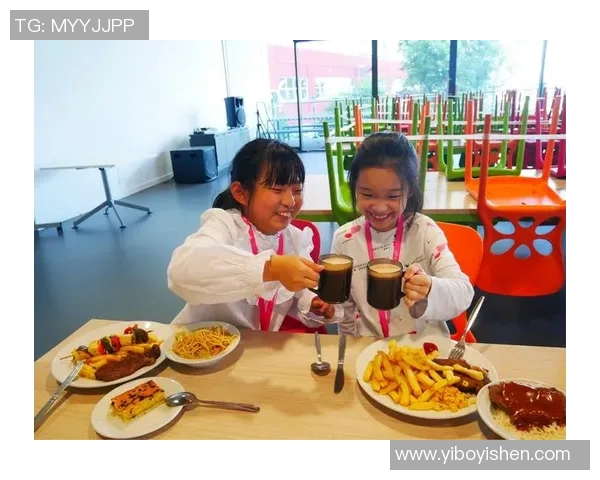 黄强的网球人生深度对话探索梦想与坚持的旅程