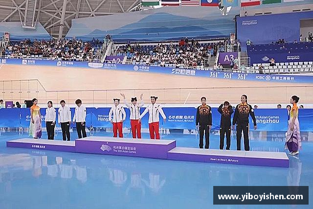 发现天博克罗地亚