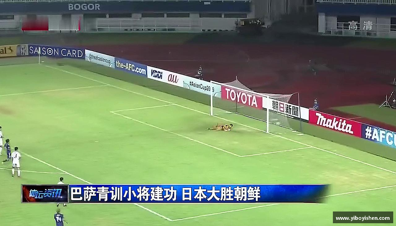 天博克罗地亚官网拼搏绽放，青春无悔！